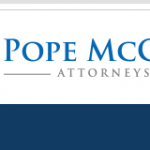 Pope, McGlamry, Kilpatrick, Morrison & Norwood, LLP (Business Fraud and Commercial Tort Cases)