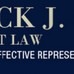 Patrick J. Gibbs, P.C. (Georgia Estate Planning and Wills Law Attorney)