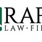 Rafi Law Firm LLC (Personal Injury Lawyer in Atlanta, Georgia)