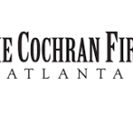 The Cochran Firm Atlanta (Atlanta, Georgia Personal Injury and Car Accident Attorneys)