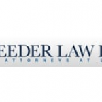 attorney