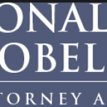 Ronald E. Dobelstein, P.C. (Full Service Alpharetta Georgia Law Firm)