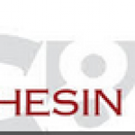 Parks, Chesin & Walbert, P.C. (Atlanta Employment Attorneys)