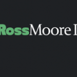 Ross Moore II, P.C. (Atlanta Personal Injury Attorney)