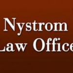 Nystrom Law (Atlanta Lawyer- Corporate, Estate Planning, Tax, Probate, Trademarks)