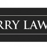 The Berry Law Group, LLC (Georgia Personal Injury Lawyer)