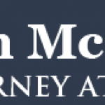 Sam McRae Law, LLC (Traffic Ticket Lawyer in Decatur, GA)