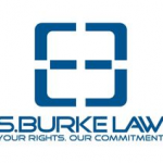 Sheryl Burke Law (Warner Robins Child Accident Attorney)