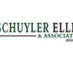 attorney