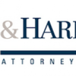Stites & Harbison, PLLC ( Business and Litigation Law Firm)