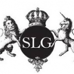 Shapiro Law Group (Atlanta Divorce Attorney)