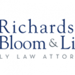 Richardson Bloom & Lines LLC ( Family Law Attorneys in Atlanta)