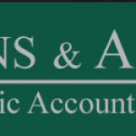 Parsons & Associates, PC (Atlanta, Georgia Workers’ Compensation Attorney)