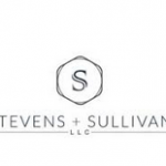 Stevens + Sullivan, LLC (Atlanta Veteran’s Disability Attorney)
