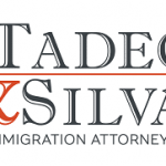Tadeo & Silva Immigration Attorneys (Atlanta Immigration Attorneys)