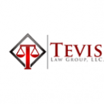 Tevis Law Firm, LLC (Atlanta Criminal Defense Law Firm)