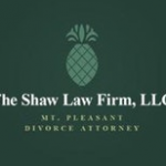 Shaw Law Firm LLC (Atlanta, Georgia Family Law and Divorce Attorney)