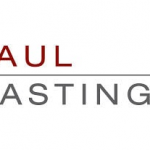 Paul Hastings LLP (Corporate & Business Law, Immigration, IP, Litigation)