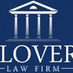 Slover Law Firm (Slover Law Firm)