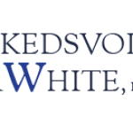 Skedsvold & White, LLC (Full-Service Law Firm Servicing Corporations and Insurance Carriers Throughout Georgia)