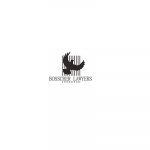 Bosscher Lawyers