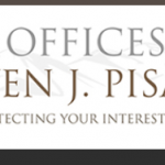 The Law Offices Of Steven J Pisani, LLC