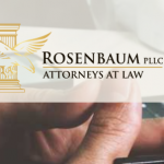 Rosenbaum PLLC