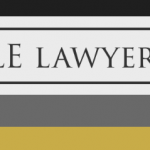 DLE Lawyers