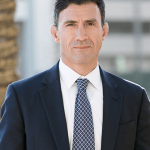 Hamparyan Injury Lawyers
