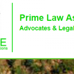 Prime Law Associates(Law Firm in Nepal)