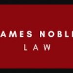 JAMES NOBLE LAW