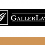 Galler Law, LLC