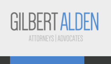 Gilbert Alden PLLC