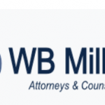 Dallas Trademark, Copyright, Business Litigation