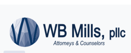 Dallas Trademark, Copyright, Business Litigation