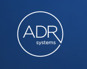 ADR Systems