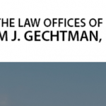 Law Offices of Bram J. Gechtman – Miami Workers’ Compensation & Personal Injury Lawyers