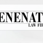 The Benenati Law Firm