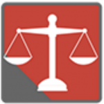 Superior Law Center