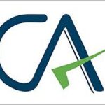 Anil D’Souza & Associates – list of chartered accountant in bangalore – Tax advisory services