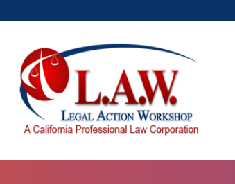 Legal Action Workshop - Divorce & Family Law - divorce lawyers in Glendale