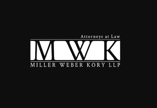 Miller Weber Kory LLP - Personal Injury Attorney - Phoenix, AZ