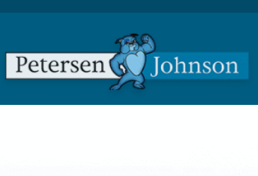 Petersen Johnson - Arizona Car Accident Lawyers