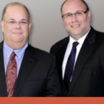 Belluck & Fox, LLP