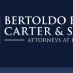 Bertoldo, Baker, Carter & Smith – Auto accident lawyer Las Vegas
