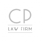 CP Law Firm, P.A. | Top Personal Injury Attorney & Lawyers Law Firm in Miami