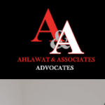 Ahlawat & Associates Advocates