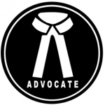 Legal Advisor Jaipur – Top advocate in jaipur