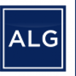 Action Legal Group