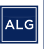 Action Legal Group